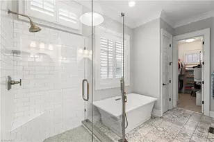 1429 Stable Bend Ln, Winston-Salem, NC 27106 - Photo 27