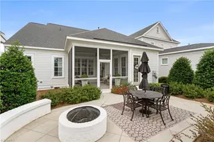 1429 Stable Bend Ln, Winston-Salem, NC 27106 - Photo 35