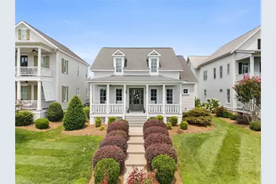 1429 Stable Bend Lane, Winston-Salem, NC 27106 - Photo 45