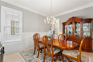1429 Stable Bend Ln, Winston-Salem, NC 27106 - Photo 11