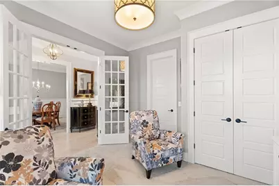 1429 Stable Bend Lane, Winston-Salem, NC 27106 - Photo 7