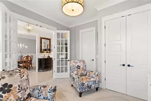 1429 Stable Bend Ln, Winston-Salem, NC 27106 - Photo 7