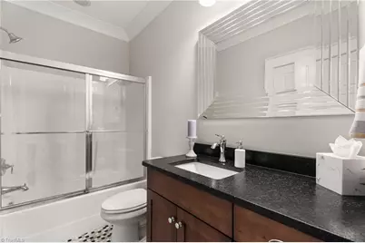 1429 Stable Bend Lane, Winston-Salem, NC 27106 - Photo 31