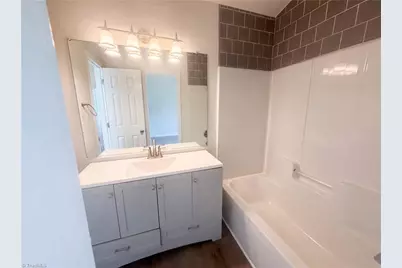 2110 Carlisle Way, High Point, NC 27265 - Photo 15