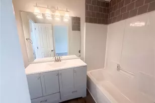 2110 Carlisle Way, High Point, NC 27265 - Photo 15