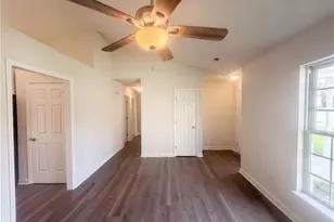 2110 Carlisle Way, High Point, NC 27265 - Photo 3