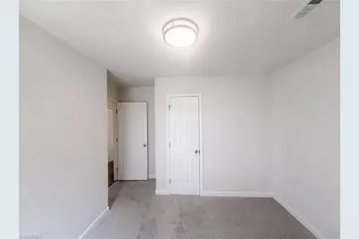 2110 Carlisle Way, High Point, NC 27265 - Photo 11