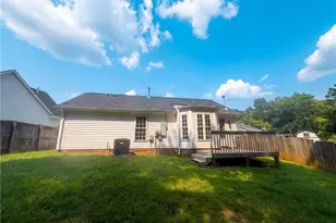 2110 Carlisle Way, High Point, NC 27265 - Photo 5