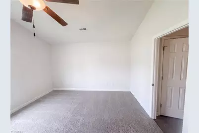 2110 Carlisle Way, High Point, NC 27265 - Photo 13