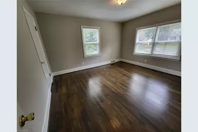 1324 Kenwood Street, Winston-Salem, NC 27103 - Photo 19