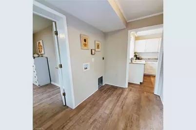 1324 Kenwood Street, Winston-Salem, NC 27103 - Photo 23