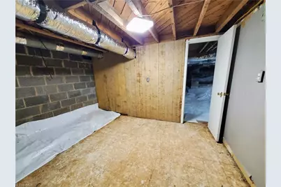 1324 Kenwood Street, Winston-Salem, NC 27103 - Photo 25