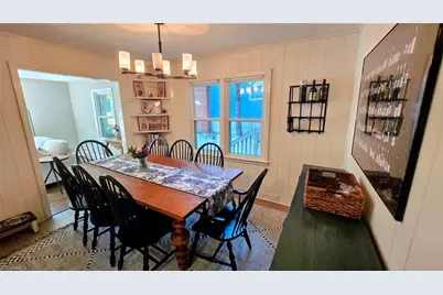 1324 Kenwood Street, Winston-Salem, NC 27103 - Photo 5