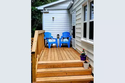 1324 Kenwood Street, Winston-Salem, NC 27103 - Photo 33