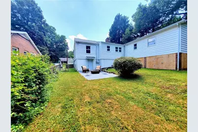 1324 Kenwood Street, Winston-Salem, NC 27103 - Photo 29