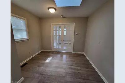 1324 Kenwood Street, Winston-Salem, NC 27103 - Photo 13