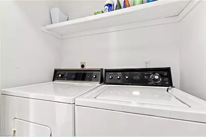 626 Walker Avenue, Greensboro, NC 27401 - Photo 25
