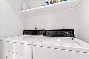 626 Walker Ave, Greensboro, NC 27401 - Photo 25