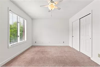 626 Walker Avenue, Greensboro, NC 27401 - Photo 17
