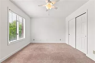 626 Walker Ave, Greensboro, NC 27401 - Photo 17