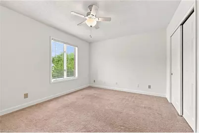 626 Walker Avenue, Greensboro, NC 27401 - Photo 15