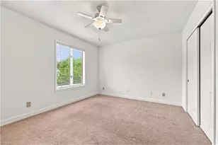 626 Walker Ave, Greensboro, NC 27401 - Photo 15