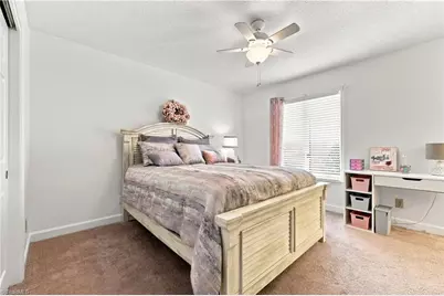 626 Walker Avenue, Greensboro, NC 27401 - Photo 21