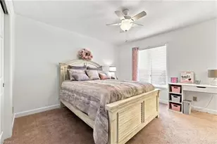 626 Walker Ave, Greensboro, NC 27401 - Photo 21