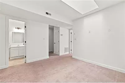 626 Walker Avenue, Greensboro, NC 27401 - Photo 19