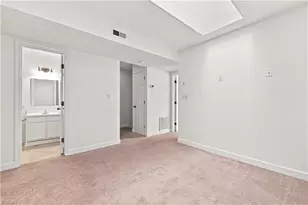 626 Walker Ave, Greensboro, NC 27401 - Photo 19