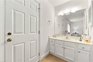 626 Walker Ave, Greensboro, NC 27401 - Photo 23