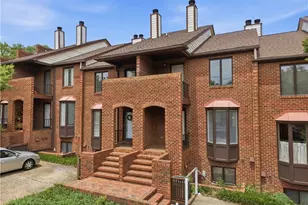 626 Walker Ave, Greensboro, NC 27401 - Photo 3