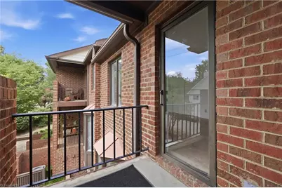 626 Walker Avenue, Greensboro, NC 27401 - Photo 27