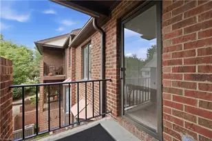 626 Walker Ave, Greensboro, NC 27401 - Photo 27