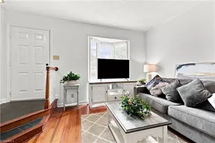 626 Walker Ave, Greensboro, NC 27401 - Photo 7