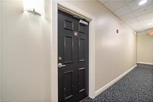 530 N Trade St, Winston-Salem, NC 27101 - Photo 37