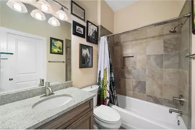 530 N Trade Street #406, Winston-Salem, NC 27101 - Photo 31