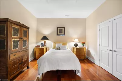 530 N Trade Street #406, Winston-Salem, NC 27101 - Photo 29