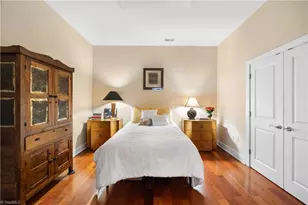 530 N Trade St, Winston-Salem, NC 27101 - Photo 29