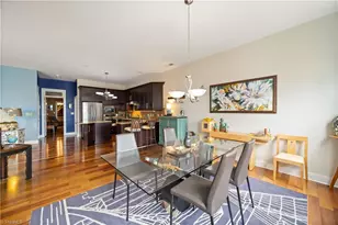530 N Trade St, Winston-Salem, NC 27101 - Photo 21