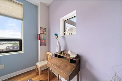530 N Trade Street #406, Winston-Salem, NC 27101 - Photo 19
