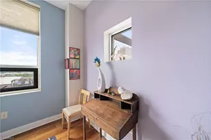 530 N Trade St, Winston-Salem, NC 27101 - Photo 19