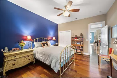 530 N Trade Street #406, Winston-Salem, NC 27101 - Photo 23