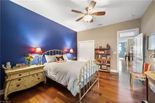 530 N Trade St, Winston-Salem, NC 27101 - Photo 23