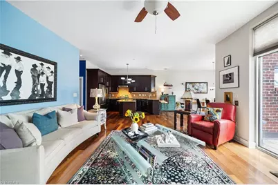 530 N Trade Street #406, Winston-Salem, NC 27101 - Photo 7