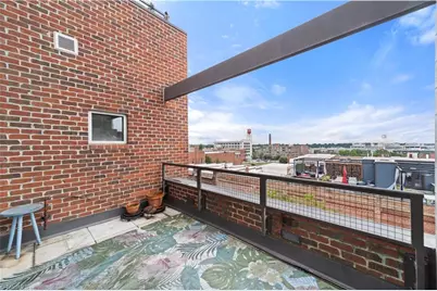 530 N Trade Street #406, Winston-Salem, NC 27101 - Photo 33