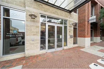 530 N Trade Street #406, Winston-Salem, NC 27101 - Photo 39