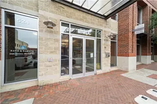 530 N Trade St, Winston-Salem, NC 27101 - Photo 39