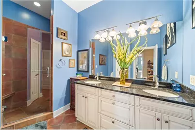 530 N Trade Street #406, Winston-Salem, NC 27101 - Photo 27