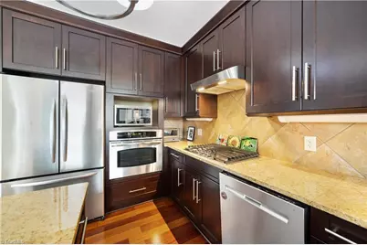 530 N Trade Street #406, Winston-Salem, NC 27101 - Photo 13